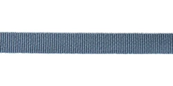 31154 Braid 12mm - 31154.9645