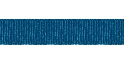 31154 Braid 12mm - 31154.9648