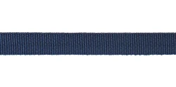31154 Braid 12mm - 31154.9650