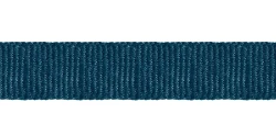 31154 Braid 12mm - 31154.9652