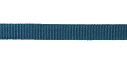 31154 Braid 12mm - 31154.9655
