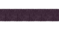 31154 Braid 12mm - 31154.9656