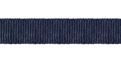 31154 Braid 12mm - 31154.9665