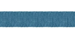 31154 Braid 12mm - 31154.9670