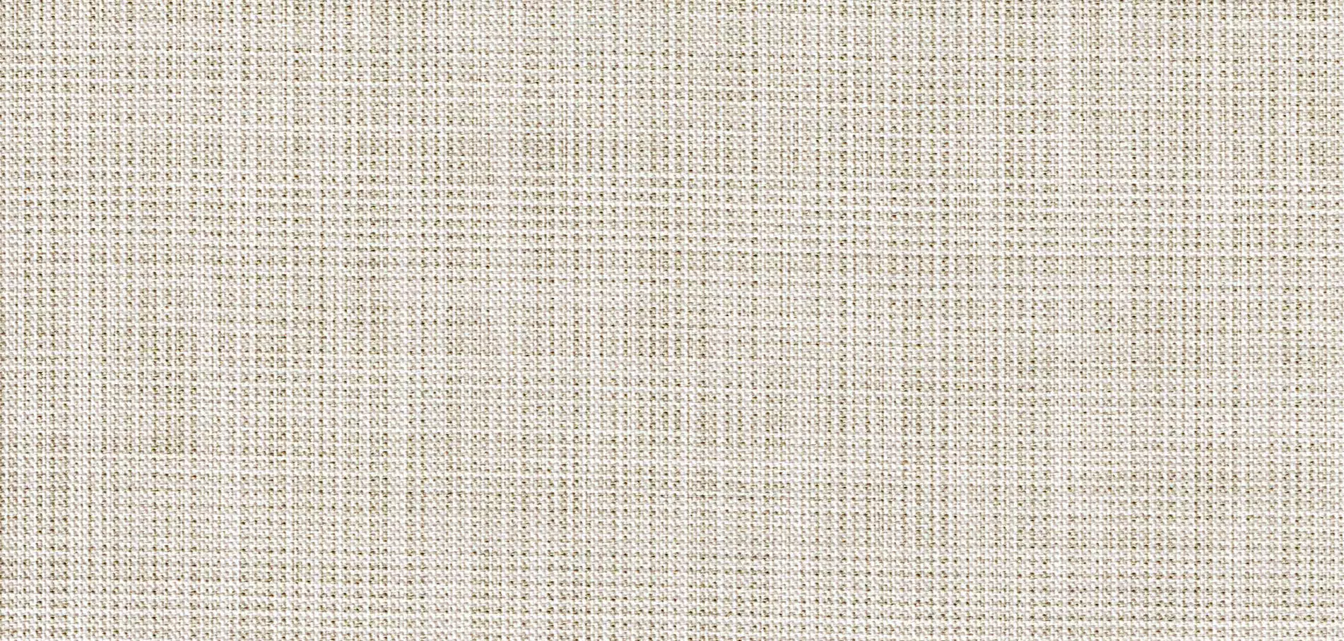 View Kampala - Linen Kampala - Linen