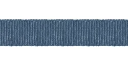 31154 Braid 12mm - 31154.9672
