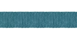 31154 Braid 12mm - 31154.9677
