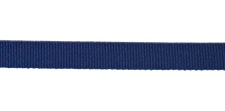 31154 Braid 12mm - 31154.9685