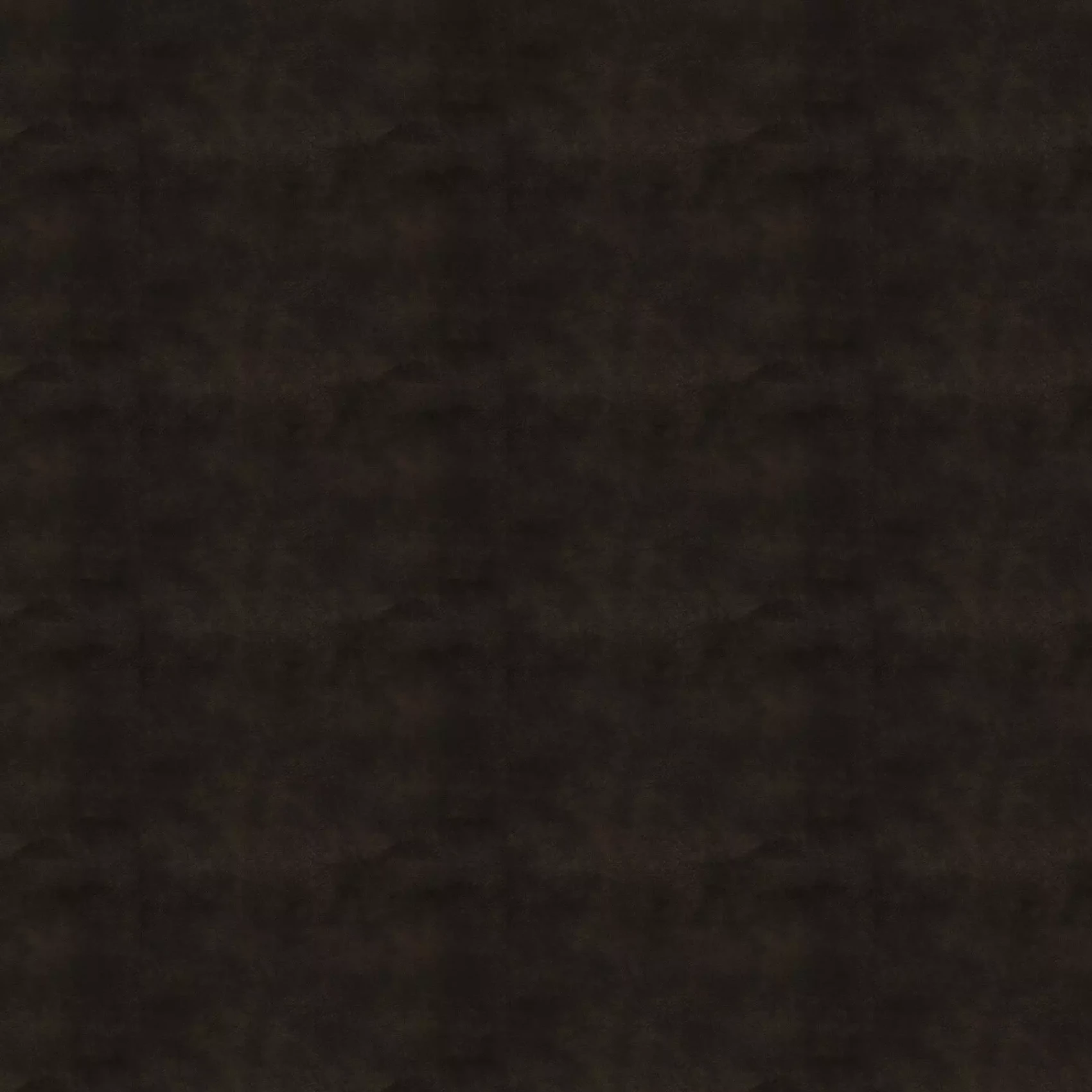 Just Imagine | CA1530/028