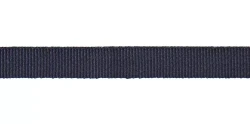 31154 Braid 12mm - 31154.9690