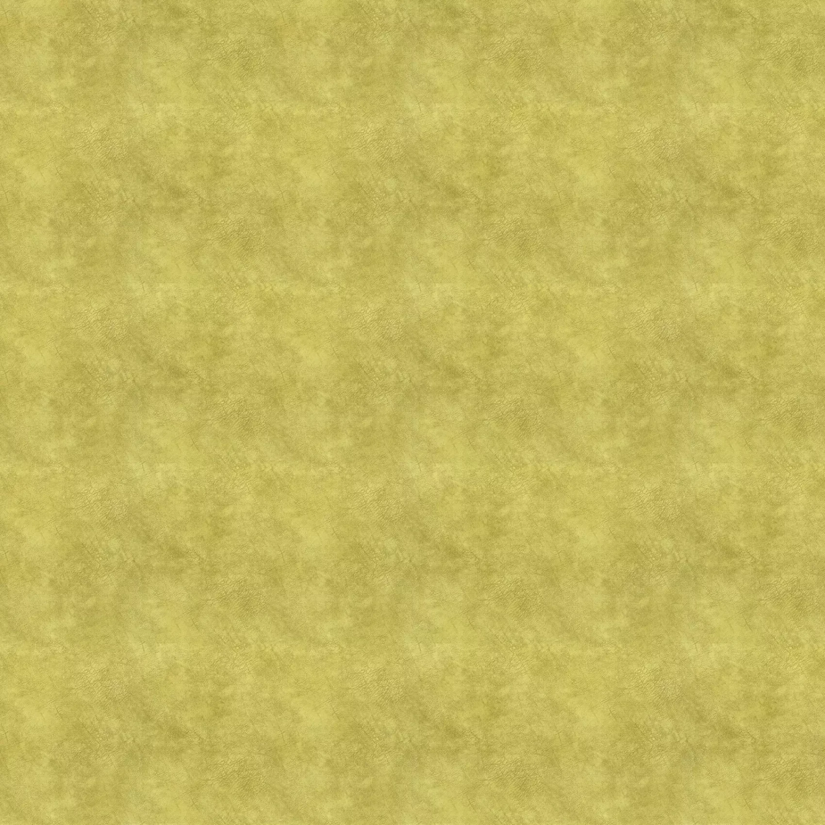 Just Imagine | CA1530/030