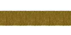31154 Braid 12mm - 31154.9702