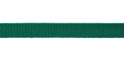 31154 Braid 12mm - 31154.9705