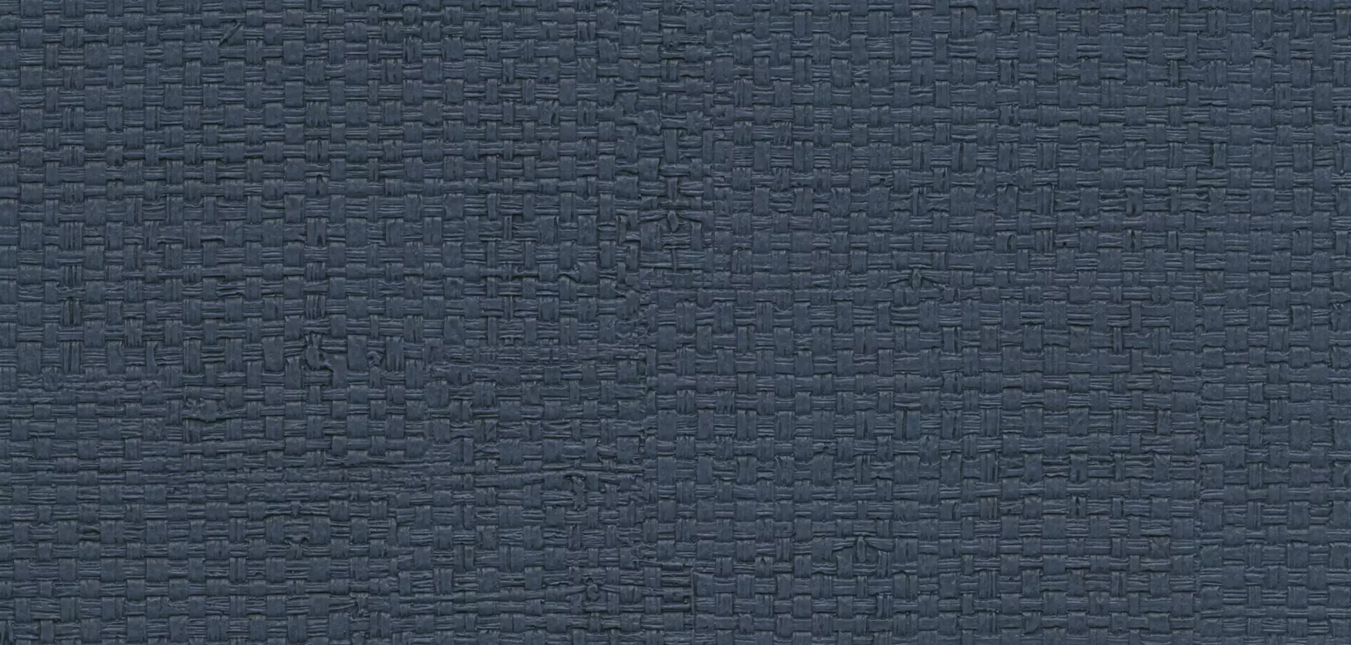 View Katari - Sapphire Katari - Sapphire