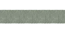 31154 Braid 12mm - 31154.9706