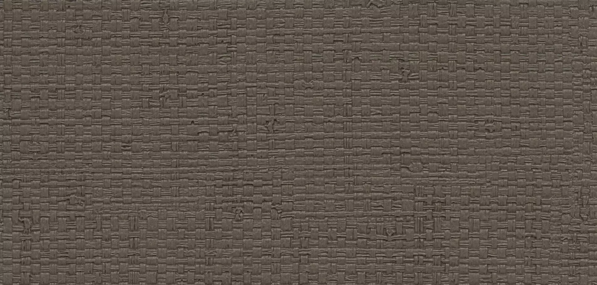 View Katari - Slate Katari - Slate
