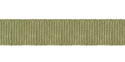 31154 Braid 12mm - 31154.9709