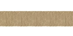 31154 Braid 12mm - 31154.9710