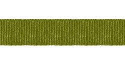 31154 Braid 12mm - 31154.9713