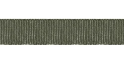 31154 Braid 12mm - 31154.9715