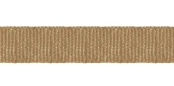 31154 Braid 12mm - 31154.9720