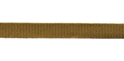 31154 Braid 12mm - 31154.9725