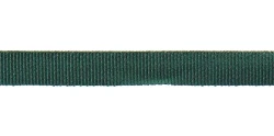 31154 Braid 12mm - 31154.9732