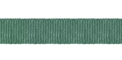 31154 Braid 12mm - 31154.9742