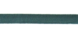 31154 Braid 12mm - 31154.9745