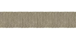 31154 Braid 12mm - 31154.9748