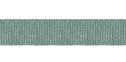 31154 Braid 12mm - 31154.9768