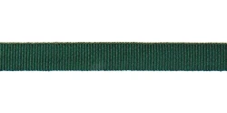 31154 Braid 12mm - 31154.9775