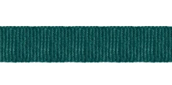 31154 Braid 12mm - 31154.9777