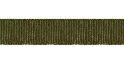 31154 Braid 12mm - 31154.9780