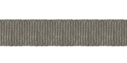 31154 Braid 12mm - 31154.9783