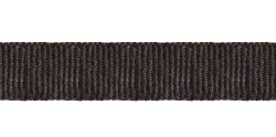 31154 Braid 12mm - 31154.9800