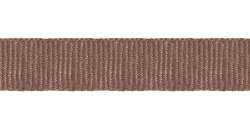 31154 Braid 12mm - 31154.9810
