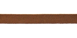 31154 Braid 12mm - 31154.9811