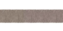 31154 Braid 12mm - 31154.9820