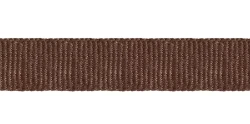 31154 Braid 12mm - 31154.9822