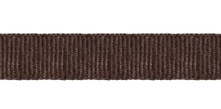 31154 Braid 12mm - 31154.9830