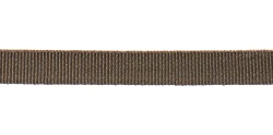 31154 Braid 12mm - 31154.9831