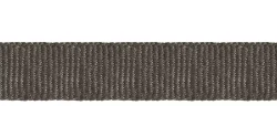 31154 Braid 12mm - 31154.9832