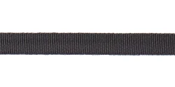 31154 Braid 12mm - 31154.9840