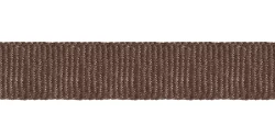 31154 Braid 12mm - 31154.9850