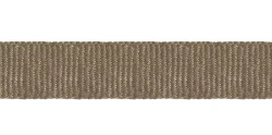 31154 Braid 12mm - 31154.9853