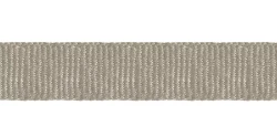 31154 Braid 12mm - 31154.9867