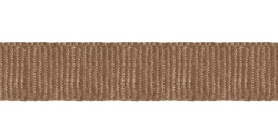 31154 Braid 12mm - 31154.9870