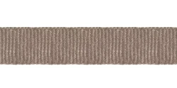 31154 Braid 12mm - 31154.9872