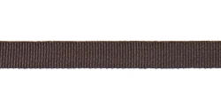 31154 Braid 12mm - 31154.9885